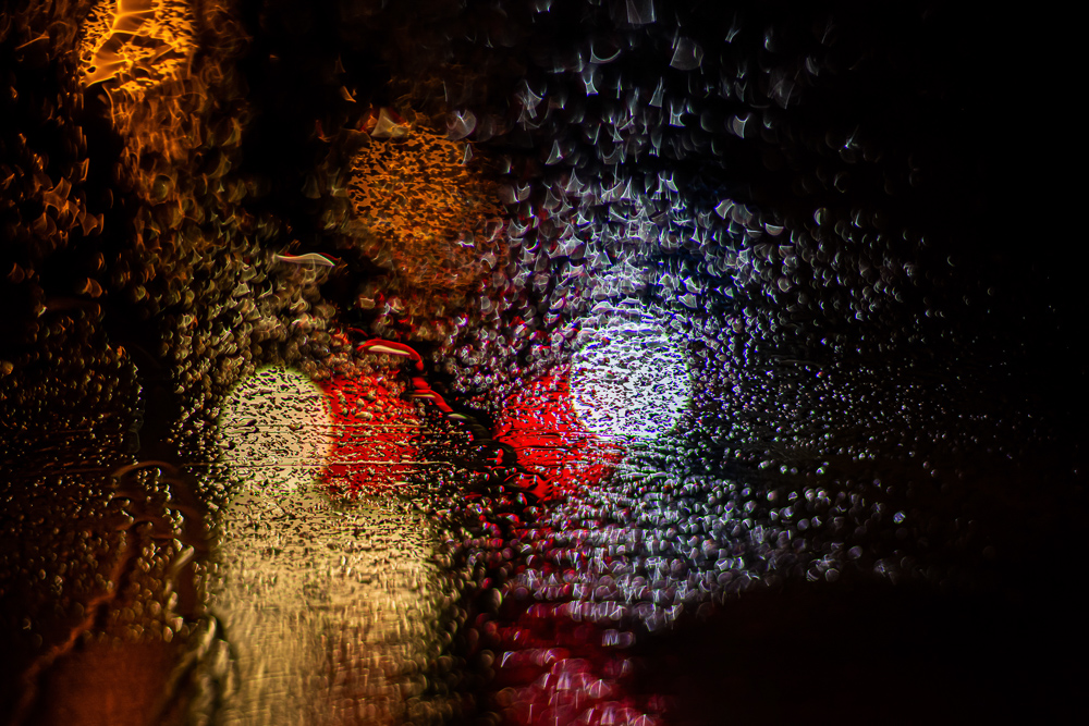 Platz 12 Andreas Doenhuber